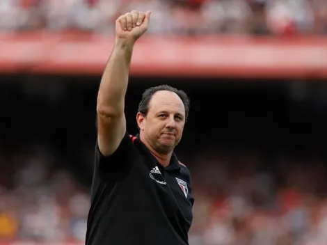 São Paulo surpreende e prepara investida por mais um jogador do Manchester City