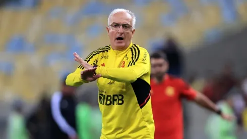 Flamengo v Atletico Mineiro – Copa Do Brasil 2022