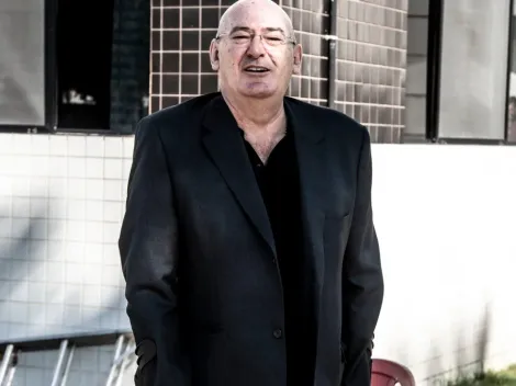 Santos não para em Luan e quer contratar meia do futebol argentino