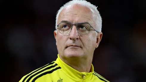 Flamengo v Atletico Goianiense - Brasileirao 2022