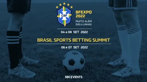 Evento contará com diversos palestrantes (Foto: Divulgação)