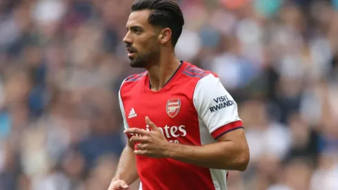 Pablo Marí deverá jogar pelo Monza nesta temporada (Foto: Getty Images)