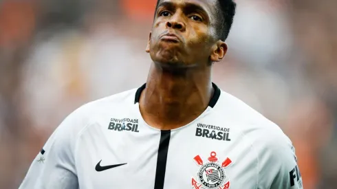 Corinthians v Flamengo - Brasileirao Series A 2017