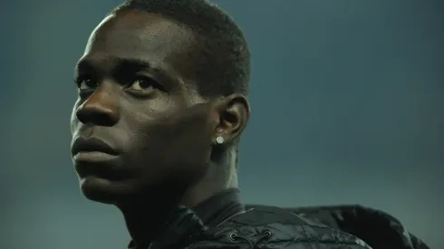 Juventus FC v FC Internazionale Milano - Serie A