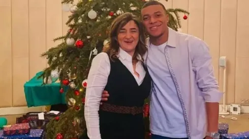 Reprodução internet