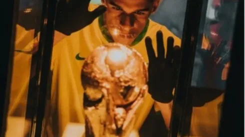 Luva de Pedreiro pode ajudar Cruzeiro, de Ronaldo, a conquistar mais recursos
