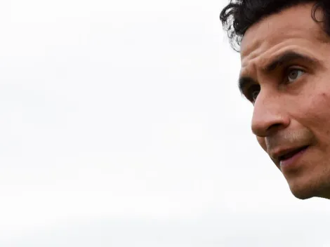 Ganso faz alerta importante e gera preocupação no Fluminense para a Copa do Brasil