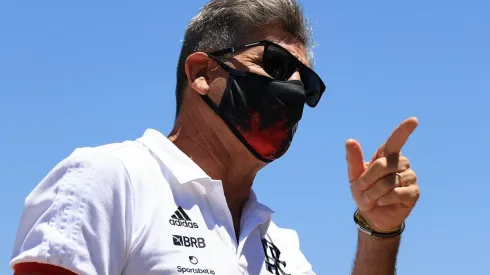 Copa CONMEBOL Libertadores 2021 Final: Previews