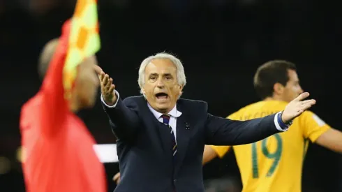 Saiba o motivo que o técnico do Marrocos foi demitido três meses antes da Copa do Mundo do Qatar