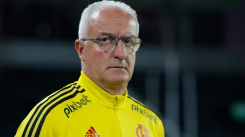 Botafogo v Flamengo – Brasileirao 2022
