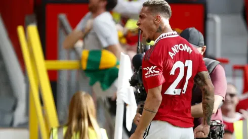 Foto: Craig Brough/Reuters/Reuters