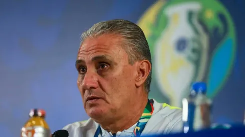 Falta 76 dias para Copa do mundo no Qatar: Saiba quando será divulgada a lista de convocados da seleção Brasileira