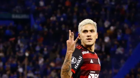 Flamengo irá receber três vezes mais dinheiro de PPV que os rivais cariocas somados
