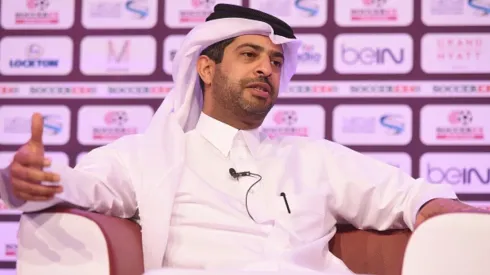 Segundo o organizador da Copa do Mundo o Qatar tem recebido críticas injustas
