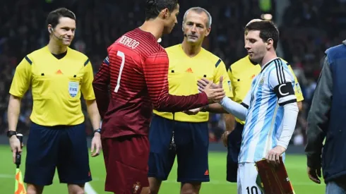 Copa do Mundo: Veja a lista dos jogadores que mais disputaram o mundial