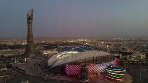 Copa do mundo 2022: Seis curiosidades que você provavelmente não sabia sobre a copa no Qatar