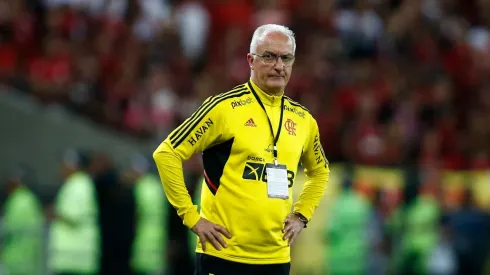 Flamengo v Velez - Copa CONMEBOL Libertadores 2022: Semifinals