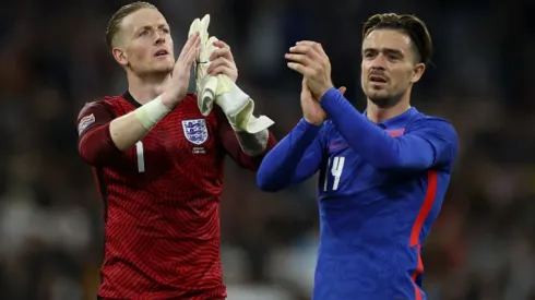 Grande jogador da seleção da Inglaterra pode ficar de fora da Copa do Mundo no Qatar