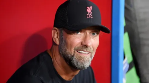 SSC Napoli v Liverpool FC: Group A – UEFA Champions League