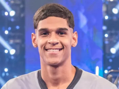 Luva de Pedreiro exclui postagens do Instagram, toma importante decisão e chocam fãs na web