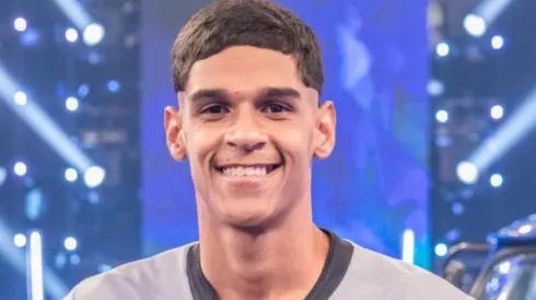 Divulgação Internet