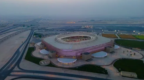 Copa do mundo 2022: Transporte público gratuito durante a copa no Qatar