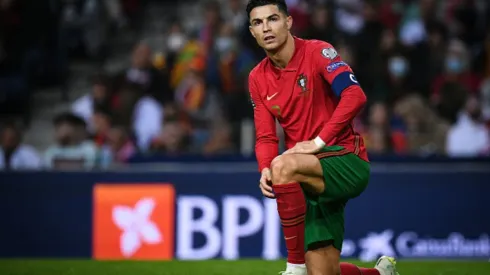 Copa do mundo: Três grandes seleções que nunca ganharam um mundial