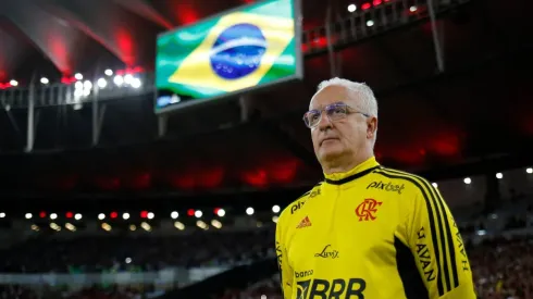 Flamengo v Velez - Copa CONMEBOL Libertadores 2022: Semifinals