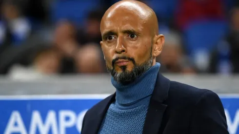 Real Sociedad v RC Celta de Vigo - La Liga