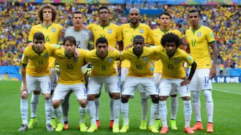 Copa do mundo: Quantos mundiais já aconteceram no Brasil?