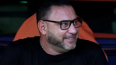 Emelec v Atletico Mineiro - Copa CONMEBOL Libertadores 2022