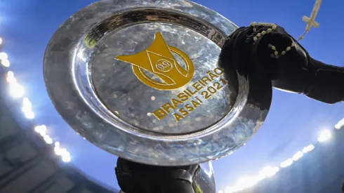 Matemáticos da UFMG apontam que 9 times ainda têm chances de ganhar o Campeonato Brasileiro