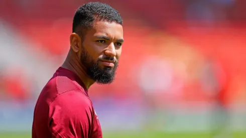 Walsall v Aston Villa - Pre-Season Friendly