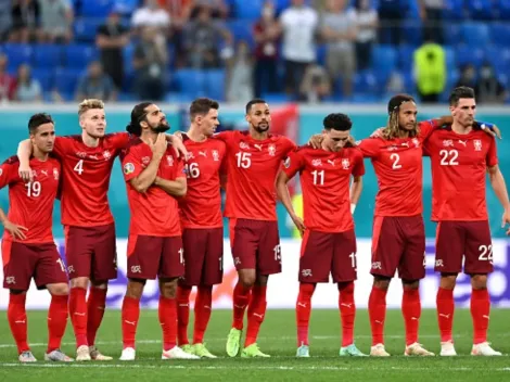 Copa do mundo: Saiba porque a Rússia foi expulsa do mundial no Catar