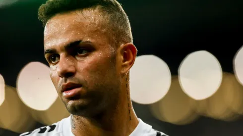 Flamengo v Gremio - Brasileirao Series A 2019