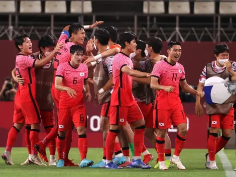 Adversário do Brasil na Copa do Mundo, Camarões perde amistoso para Uzbequistão