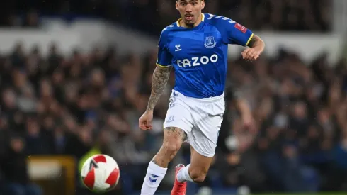 Venda de Allan para o Mundo Árabe vai garantir R$3 milhões para o Vasco