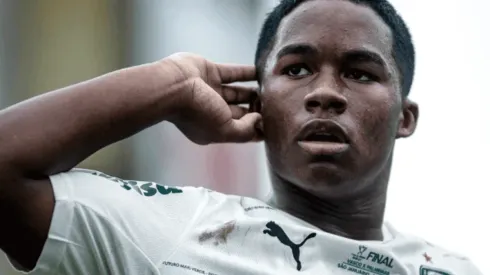 Foto: Adriano Fontes/CBF