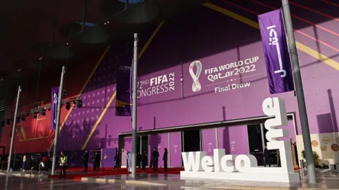 Copa do mundo: Veja quais países o visto é necessário para entrar no Catar para assistir o mundial