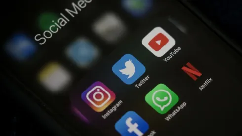 Copa do Mundo: Veja o ranking das seleções mais “famosas” nas redes sociais