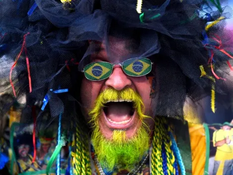 FIFA inicia última fase de venda dos ingressos para a Copa do Mundo