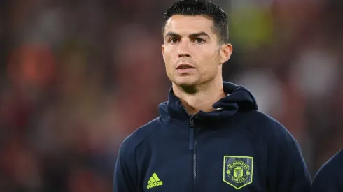 Manchester United v Real Sociedad: Group E - UEFA Europa League