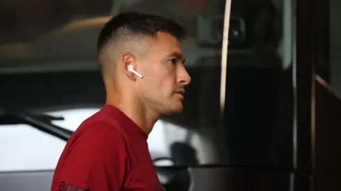 1. FSV Mainz 05 v Bayer 04 Leverkusen – Bundesliga