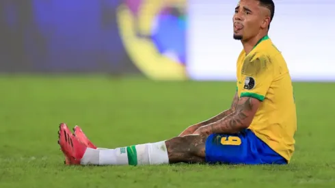 Veja a lista de jogadores “caros” que ficaram de fora da lista do técnico Tite