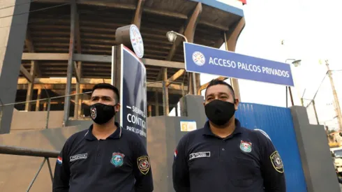 Copa do Mundo: Catar começa a convocar diplomatas, civis e militares para reforçar segurança no mundial