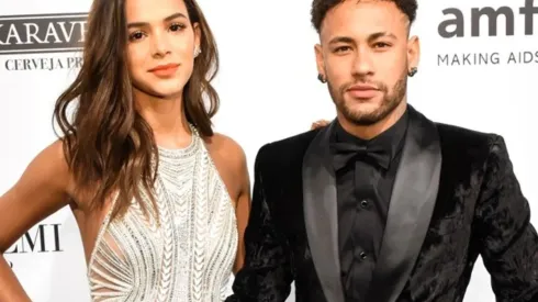 Gabriel Cappelletti/Getty Images