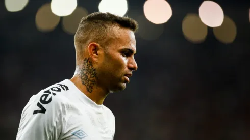 Flamengo v Gremio - Brasileirao Series A 2019