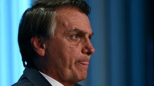 Candidates Participate in Final Debate Three Days Before Presidential Elections