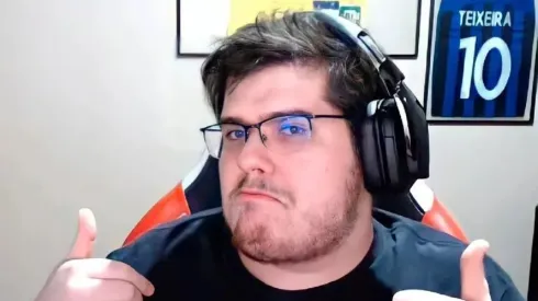 Reprodução/YouTube