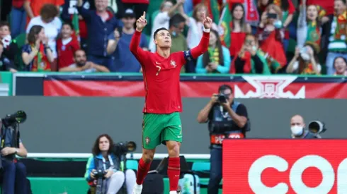 Copa do mundo: A copa do mundo e seus 52 hat-tricks